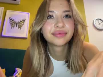 girl Chaturbate Mature Sex Cams with silk_angell