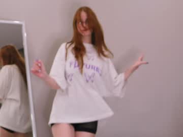 girl Chaturbate Mature Sex Cams with edahawks