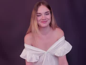 girl Chaturbate Mature Sex Cams with nixel_pixel1