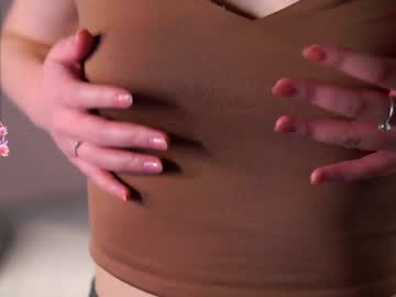 girl Chaturbate Mature Sex Cams with keeleykieley