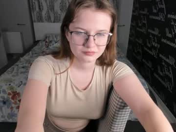 girl Chaturbate Mature Sex Cams with brycaryn