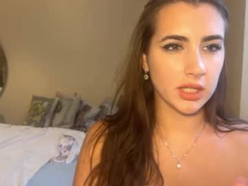girl Chaturbate Mature Sex Cams with grammy_awards