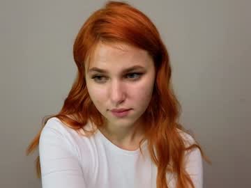 girl Chaturbate Mature Sex Cams with shirley_gregory