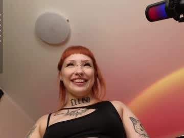 girl Chaturbate Mature Sex Cams with violetviolator