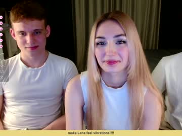 couple Chaturbate Mature Sex Cams with lovelypeachs