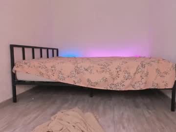 girl Chaturbate Mature Sex Cams with tasty__raspberry