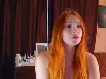 girl Chaturbate Mature Sex Cams with yourspringani