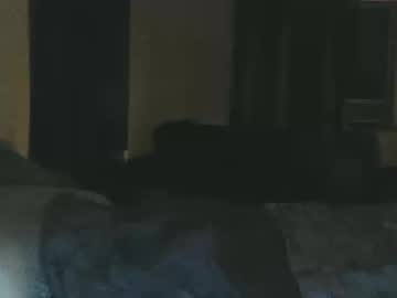 couple Chaturbate Mature Sex Cams with backshot101