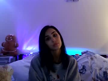 girl Chaturbate Mature Sex Cams with bellaboo999
