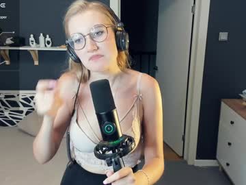 girl Chaturbate Mature Sex Cams with mind_of_heart