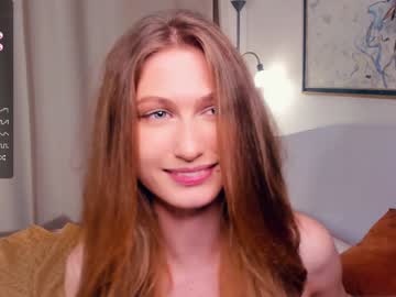 girl Chaturbate Mature Sex Cams with celine_in_love