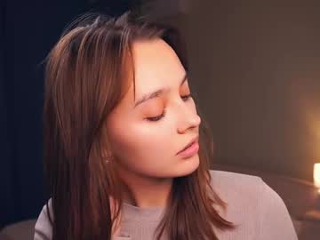 girl Chaturbate Mature Sex Cams with earthaarras