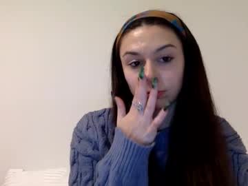 girl Chaturbate Mature Sex Cams with allofkourtneyyy