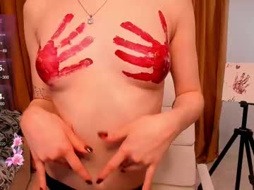 girl Chaturbate Mature Sex Cams with spoiled_kittty