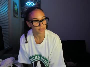 girl Chaturbate Mature Sex Cams with l0vecherry