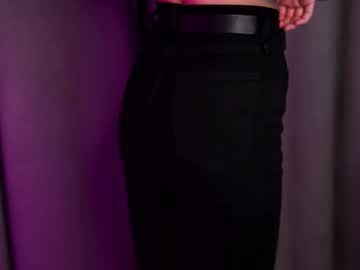 girl Chaturbate Mature Sex Cams with your_sweeet_angel