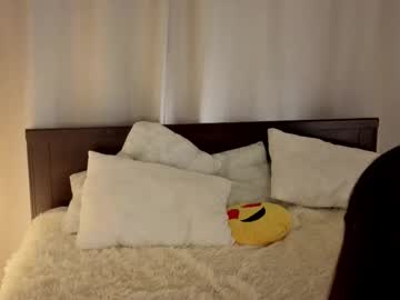 girl Chaturbate Mature Sex Cams with maudcouncil