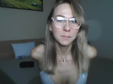girl Chaturbate Mature Sex Cams with viktoriaaember