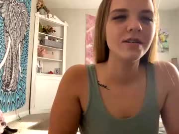 girl Chaturbate Mature Sex Cams with olivebby02