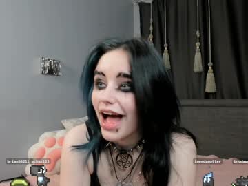 girl Chaturbate Mature Sex Cams with gemmafulwood