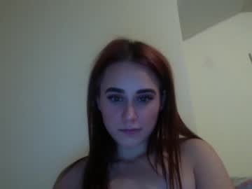 girl Chaturbate Mature Sex Cams with marilynjizzum