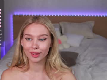 girl Chaturbate Mature Sex Cams with aleksa_cutie