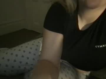girl Chaturbate Mature Sex Cams with sammie58777