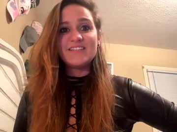 girl Chaturbate Mature Sex Cams with britneybuckly