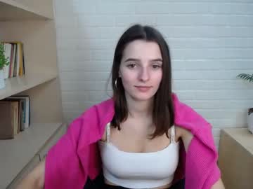 girl Chaturbate Mature Sex Cams with olivia_vi