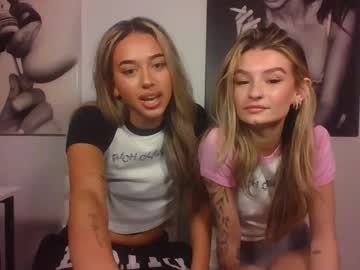 girl Chaturbate Mature Sex Cams with katefoxox