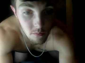 couple Chaturbate Mature Sex Cams with bigstiffy1017