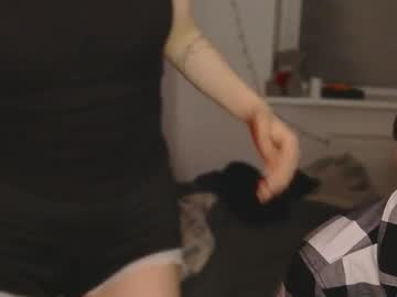 couple Chaturbate Mature Sex Cams with dematrix76