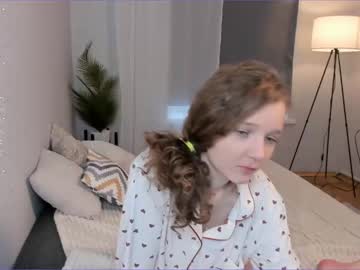 girl Chaturbate Mature Sex Cams with jaelyncraft