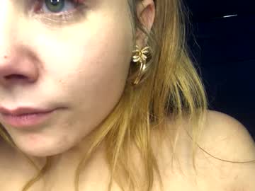girl Chaturbate Mature Sex Cams with tinytightpuddles69