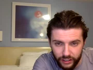 couple Chaturbate Mature Sex Cams with poshandbecks69