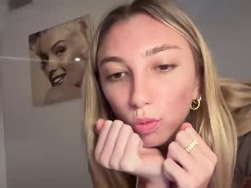 girl Chaturbate Mature Sex Cams with faithsierra
