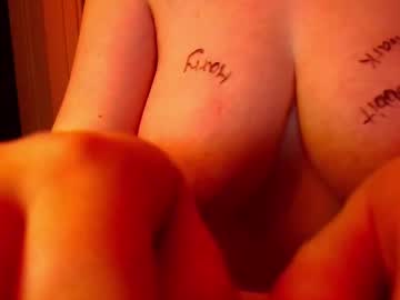 girl Chaturbate Mature Sex Cams with miffychu