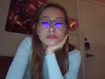 girl Chaturbate Mature Sex Cams with madiosnrios