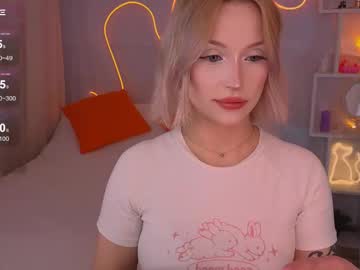 girl Chaturbate Mature Sex Cams with sweetvany
