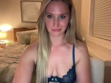 girl Chaturbate Mature Sex Cams with tillythomas