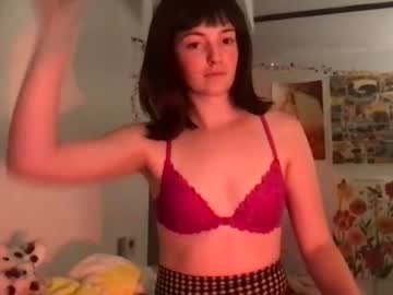 girl Chaturbate Mature Sex Cams with eroticemz