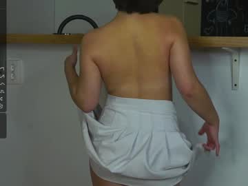 girl Chaturbate Mature Sex Cams with primrosecolemanf