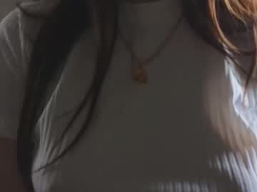 girl Chaturbate Mature Sex Cams with alodiebeverley
