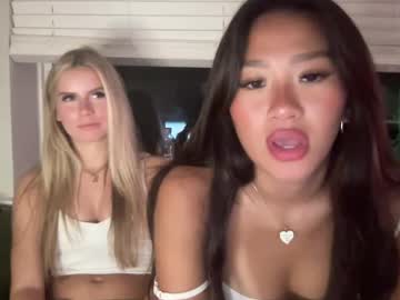 girl Chaturbate Mature Sex Cams with hibiancas