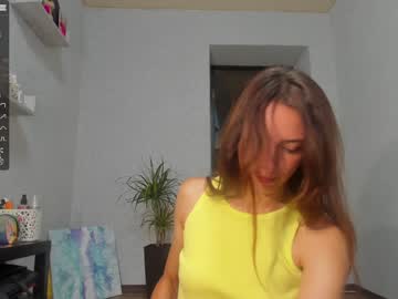 girl Chaturbate Mature Sex Cams with your_little_flexible_girl