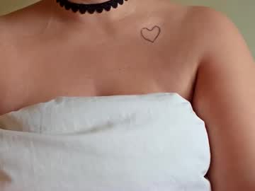 girl Chaturbate Mature Sex Cams with happytits34