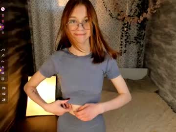 girl Chaturbate Mature Sex Cams with feliceallston