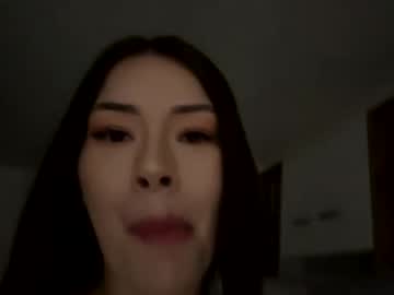 girl Chaturbate Mature Sex Cams with pussycandy4u