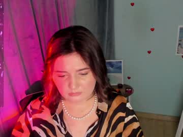 girl Chaturbate Mature Sex Cams with jennie_berry