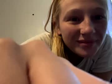 girl Chaturbate Mature Sex Cams with pebblesbby1321